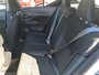 2024 Nissan Kicks SV DEMO Special !