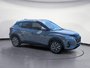 2024 Nissan Kicks SV DEMO Special !
