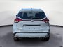 2024 Nissan Kicks SV DEMO Special !