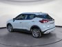 2024 Nissan Kicks SV DEMO Special !