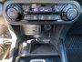 2024 Nissan Kicks SV DEMO Special !
