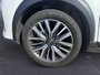 Nissan Kicks SV 2024