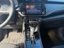 Nissan Kicks SV 2024
