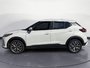 Nissan Kicks SV 2024
