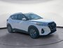 Nissan Kicks SV 2024