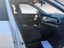 Nissan Kicks SV 2024