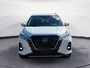 Nissan Kicks SV 2024