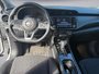 Nissan Kicks SV 2024