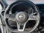 Nissan Kicks SV 2024