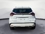 Nissan Kicks SV 2024