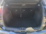 Nissan Kicks SR ! LOW KMS! Black Rims ! 2024