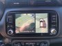 Nissan Kicks SR ! LOW KMS! Black Rims ! 2024