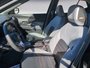 Nissan Kicks SR ! LOW KMS! Black Rims ! 2024