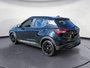 Nissan Kicks SR ! LOW KMS! Black Rims ! 2024