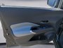 Nissan Kicks SR ! LOW KMS! Black Rims ! 2024