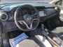 Nissan Kicks SR ! LOW KMS! Black Rims ! 2024