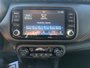 Nissan Kicks SR ! LOW KMS! Black Rims ! 2024