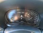 Nissan Kicks SR ! LOW KMS! Black Rims ! 2024