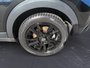 Nissan Kicks SR ! LOW KMS! Black Rims ! 2024