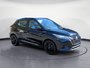 Nissan Kicks SR ! LOW KMS! Black Rims ! 2024