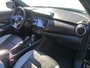 Nissan Kicks SR ! LOW KMS! Black Rims ! 2024