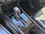 Nissan Kicks SR ! LOW KMS! Black Rims ! 2024