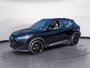 Nissan Kicks SR ! LOW KMS! Black Rims ! 2024