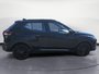 Nissan Kicks SR ! LOW KMS! Black Rims ! 2024
