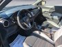 Nissan Kicks SR ! LOW KMS! Black Rims ! 2024