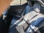 Nissan Kicks SR ! LOW KMS! Black Rims ! 2024