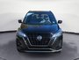 Nissan Kicks SR ! LOW KMS! Black Rims ! 2024