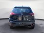 Nissan Kicks SR ! LOW KMS! Black Rims ! 2024