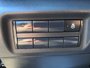 Nissan Kicks SR ! LOW KMS! Black Rims ! 2024