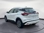 Nissan Kicks SV 2024