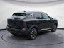 Nissan Kicks SV AWD! Manager Special ! 2025