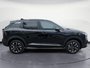 Nissan Kicks SV AWD! Manager Special ! 2025