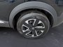Nissan Kicks SV AWD! Manager Special ! 2025