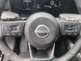 Nissan Kicks SV AWD! Manager Special ! 2025