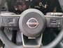 2025 Nissan Kicks S front wheel drive!