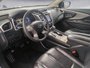 2017 Nissan Murano PLATINUM AWD