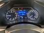 2017 Nissan Murano PLATINUM AWD