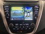 2017 Nissan Murano PLATINUM AWD