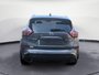 2017 Nissan Murano PLATINUM AWD