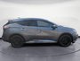 2017 Nissan Murano PLATINUM AWD