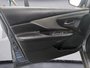 2017 Nissan Murano PLATINUM AWD