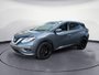 2017 Nissan Murano PLATINUM AWD