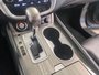2017 Nissan Murano PLATINUM AWD
