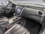 2017 Nissan Murano PLATINUM AWD