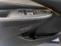2017 Nissan Murano PLATINUM AWD