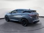 2017 Nissan Murano PLATINUM AWD